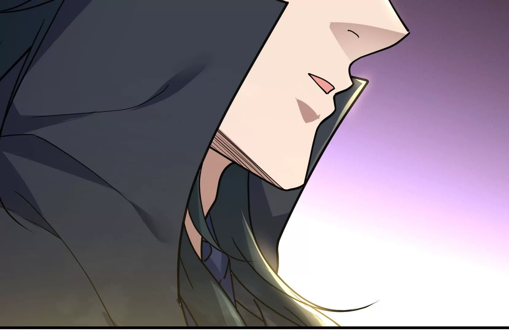 第 227 页