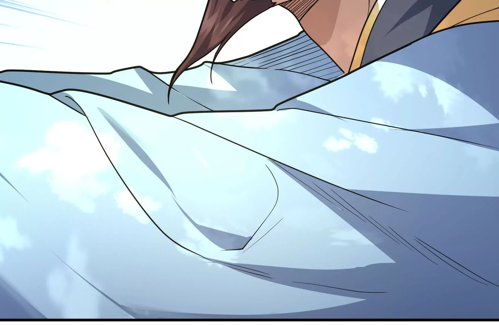 第 230 页