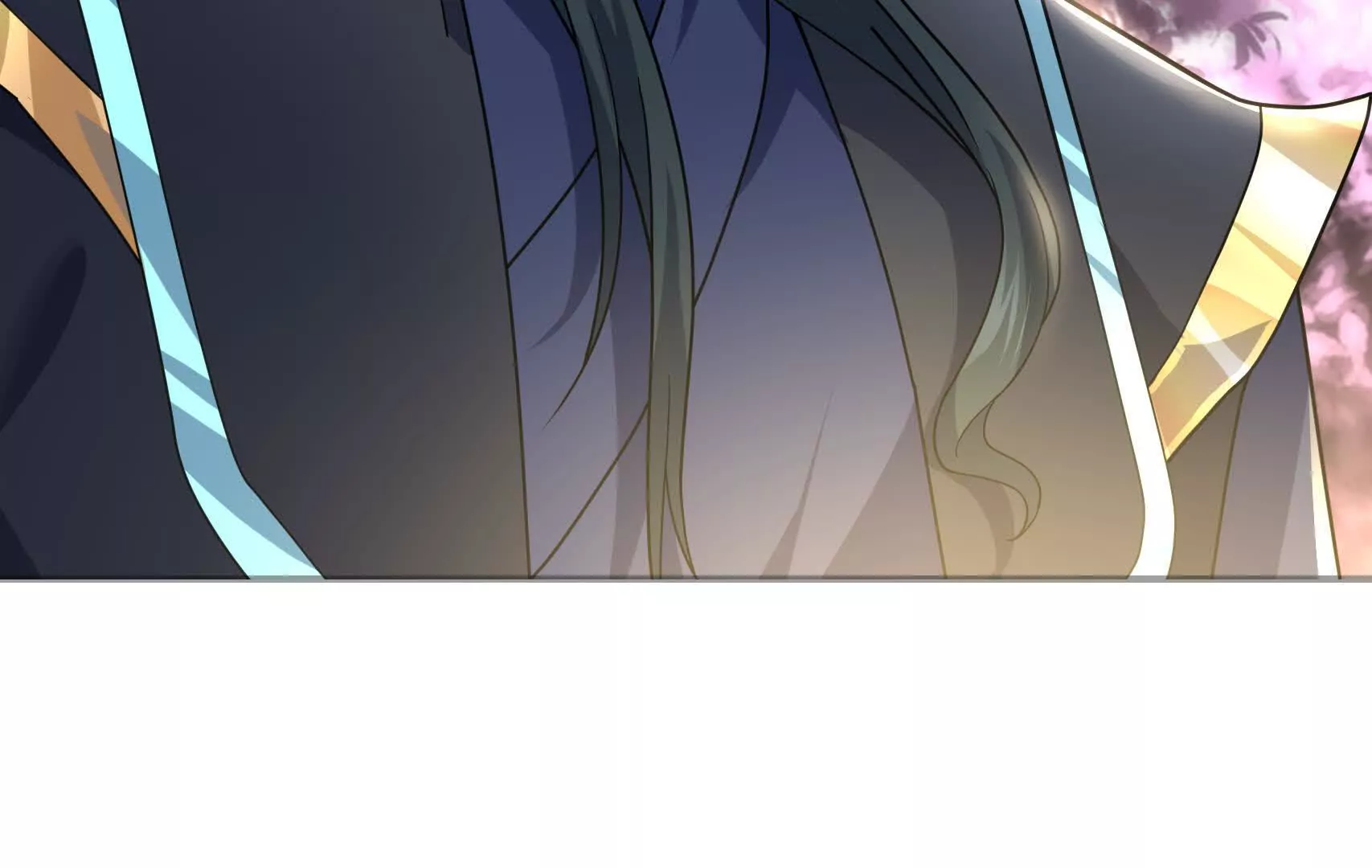 第 242 页