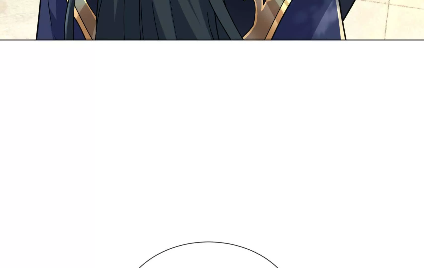 第 249 页