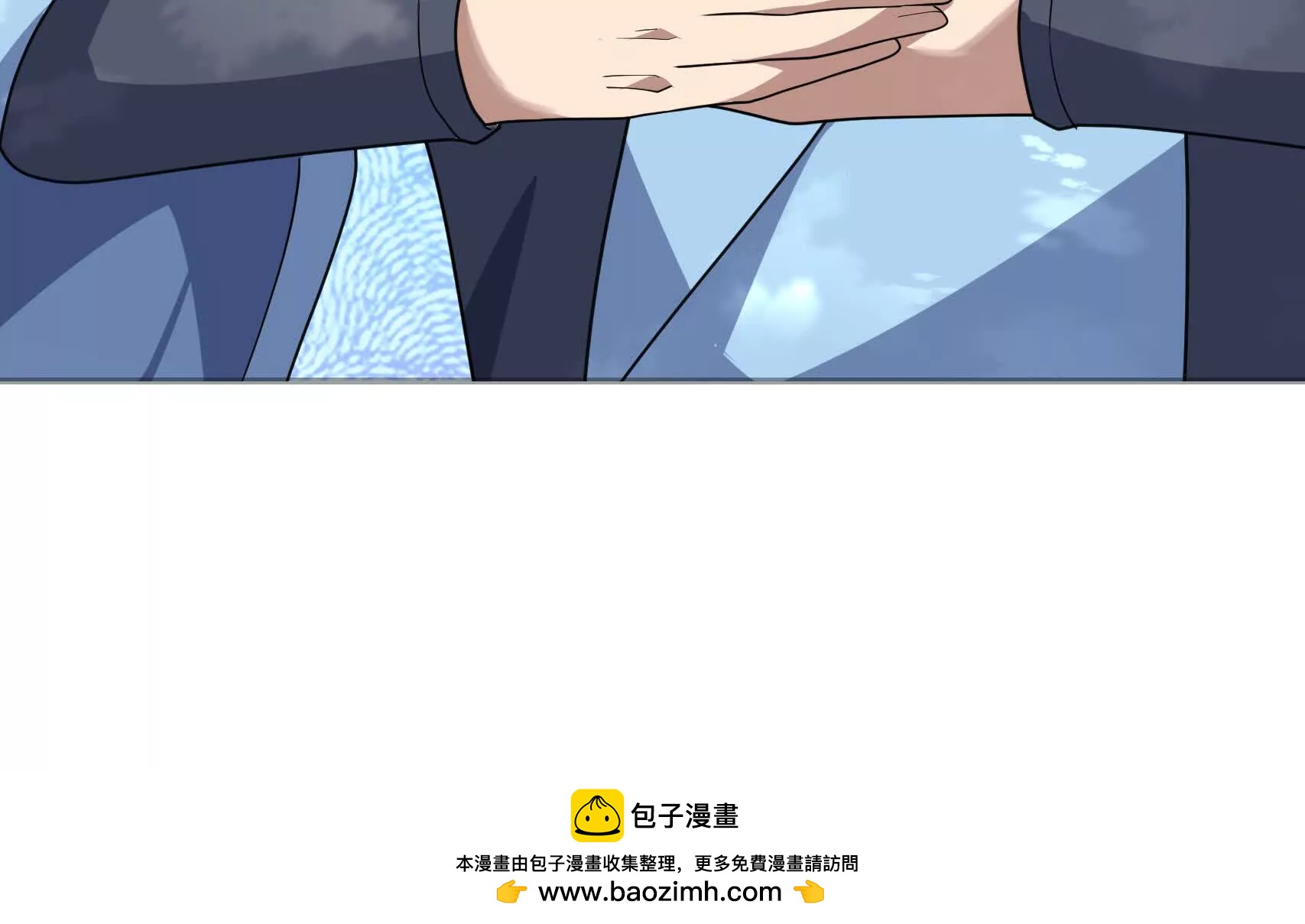 第 252 页