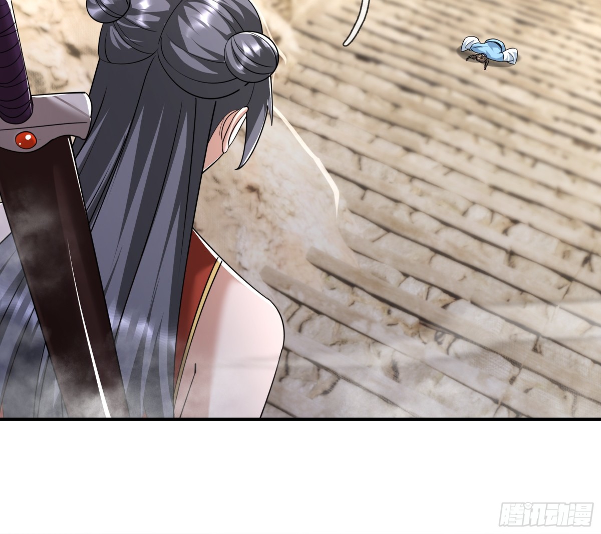 第 28 页