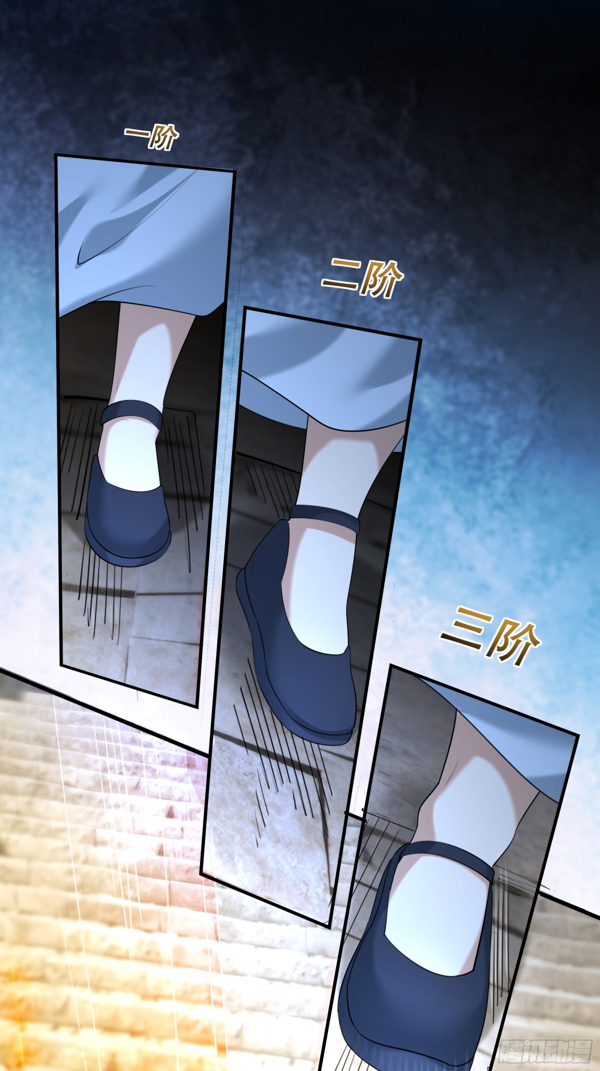 第 39 页