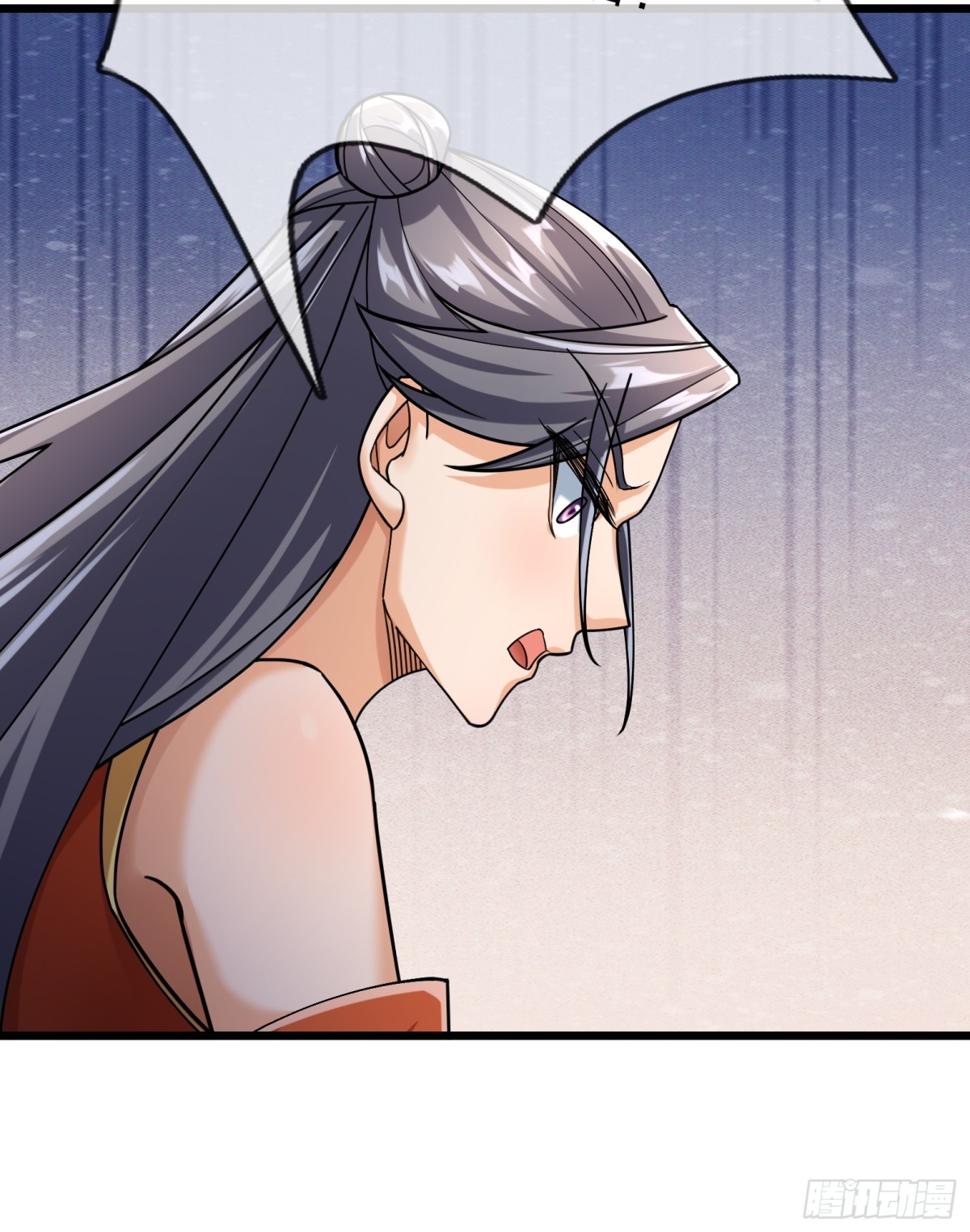 第 69 页
