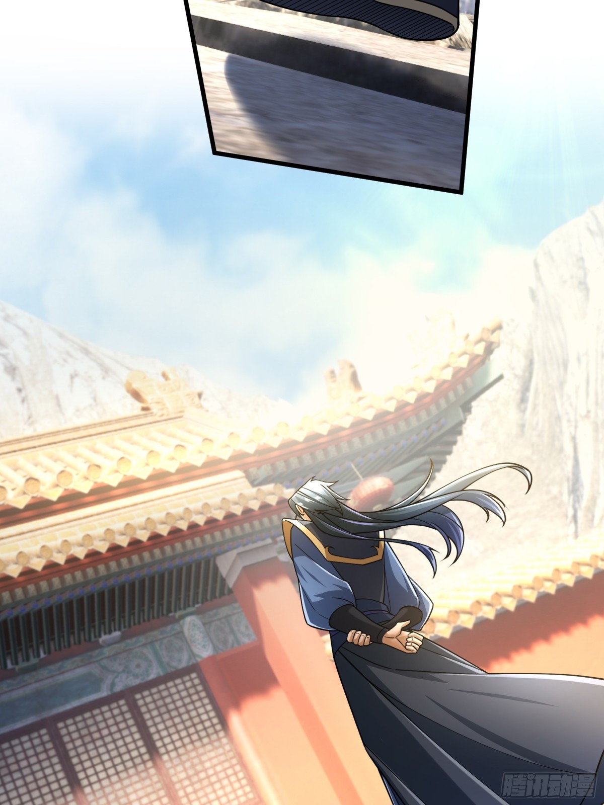 第 82 页
