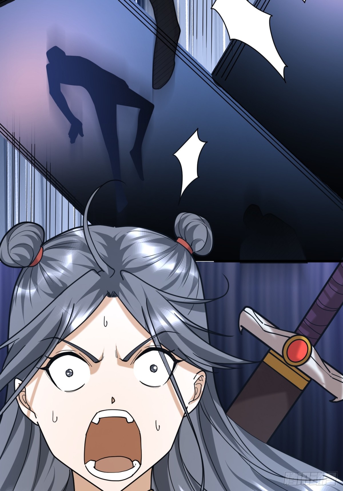 第 110 页