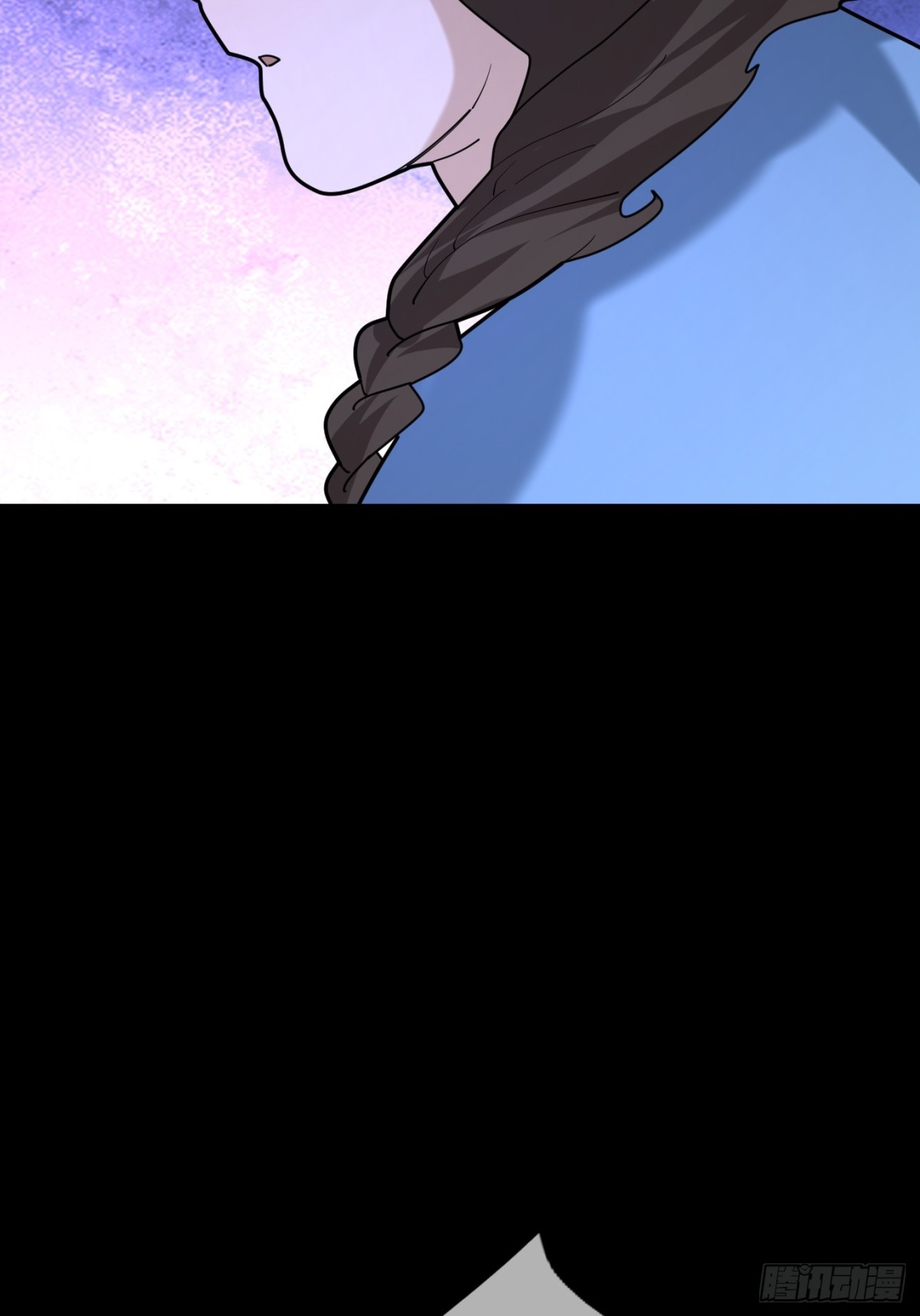 第 113 页