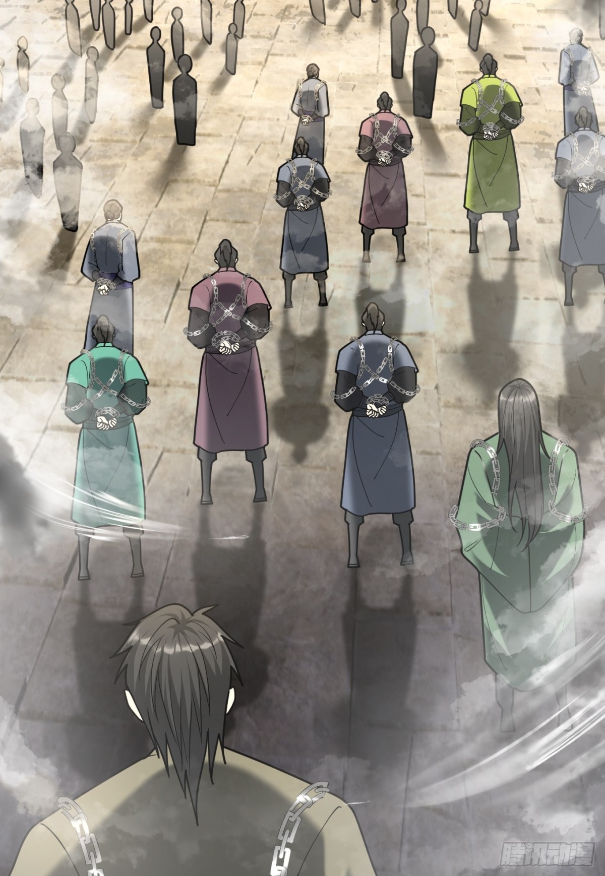 第 115 页