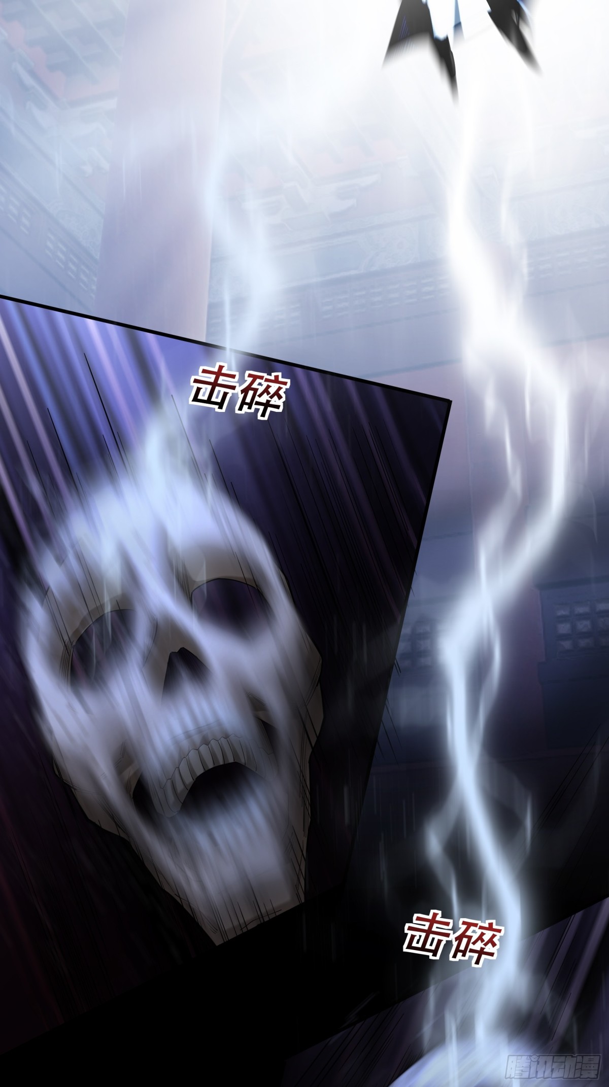 第 98 页