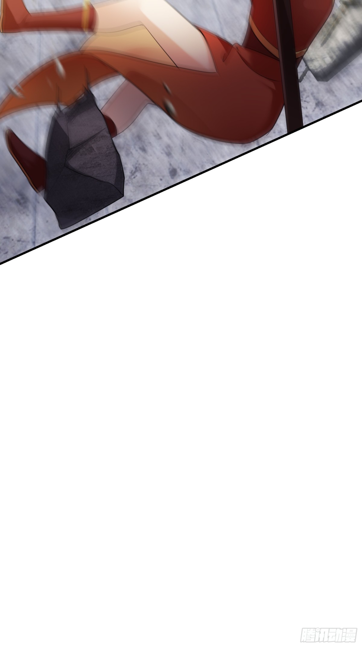 第 64 页