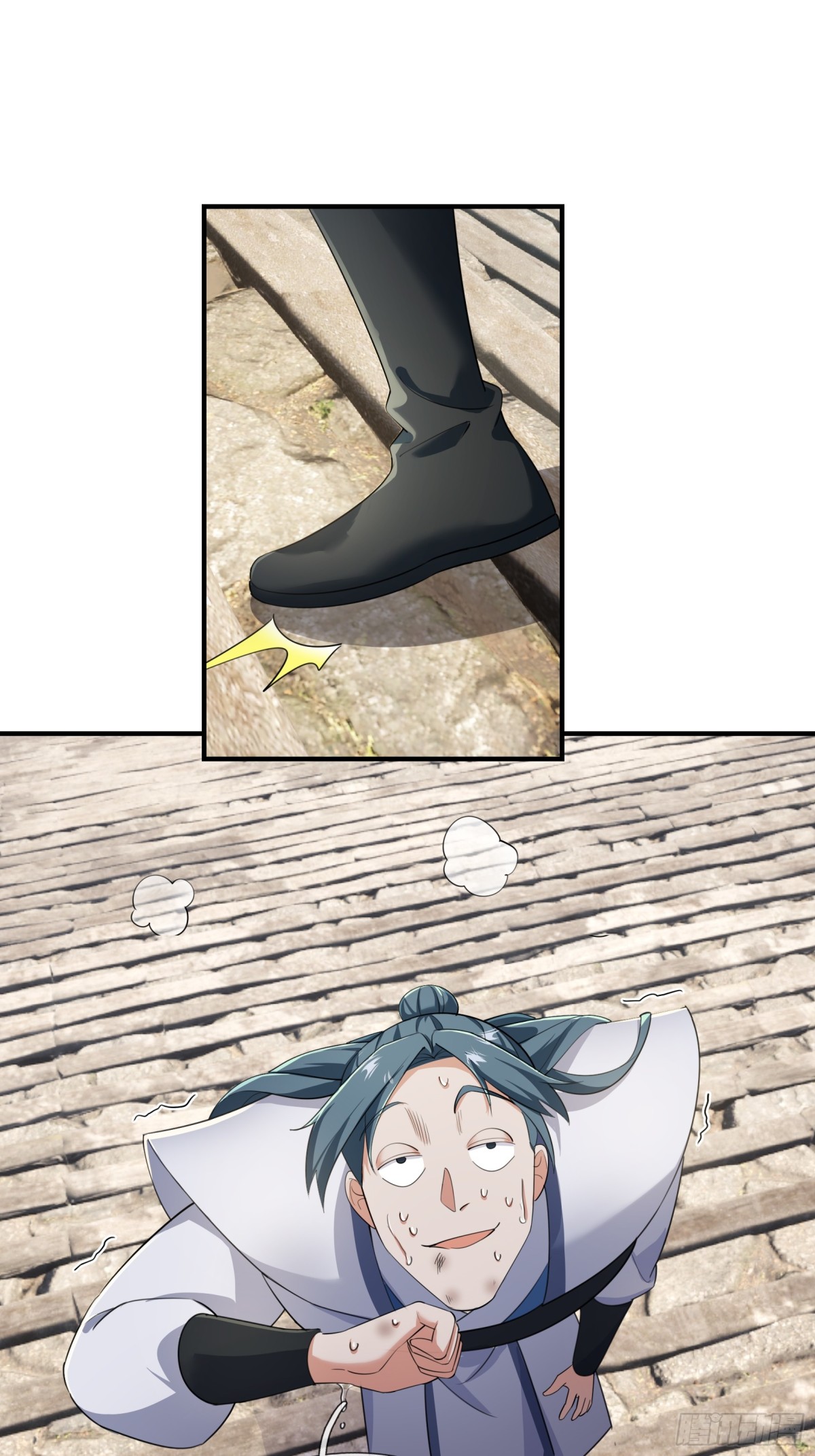第 65 页