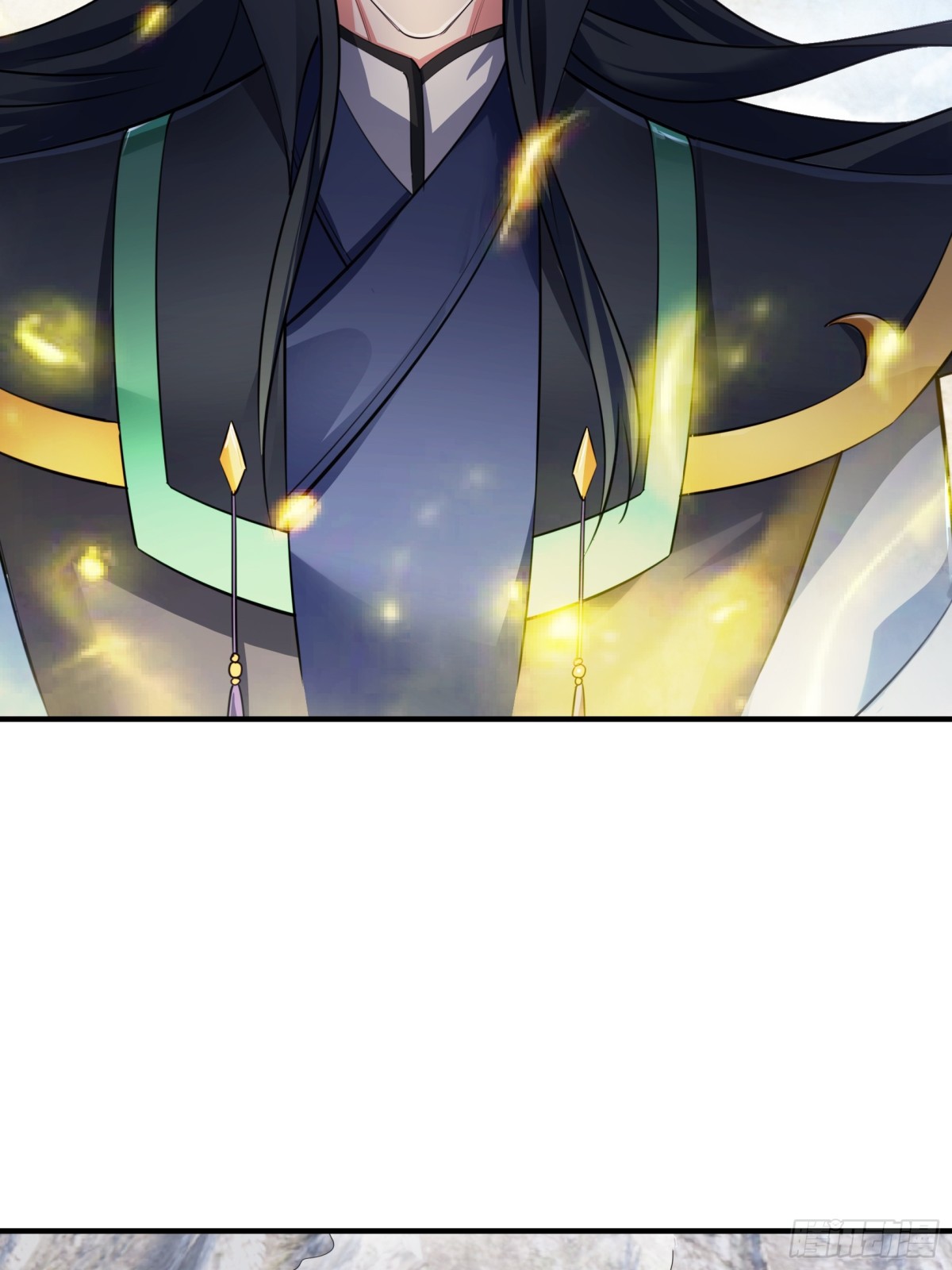 第 70 页