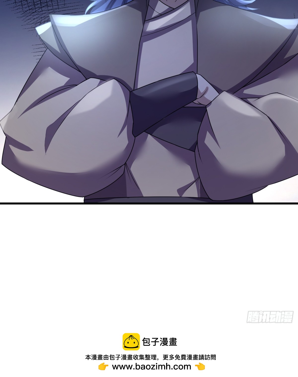 第 100 页