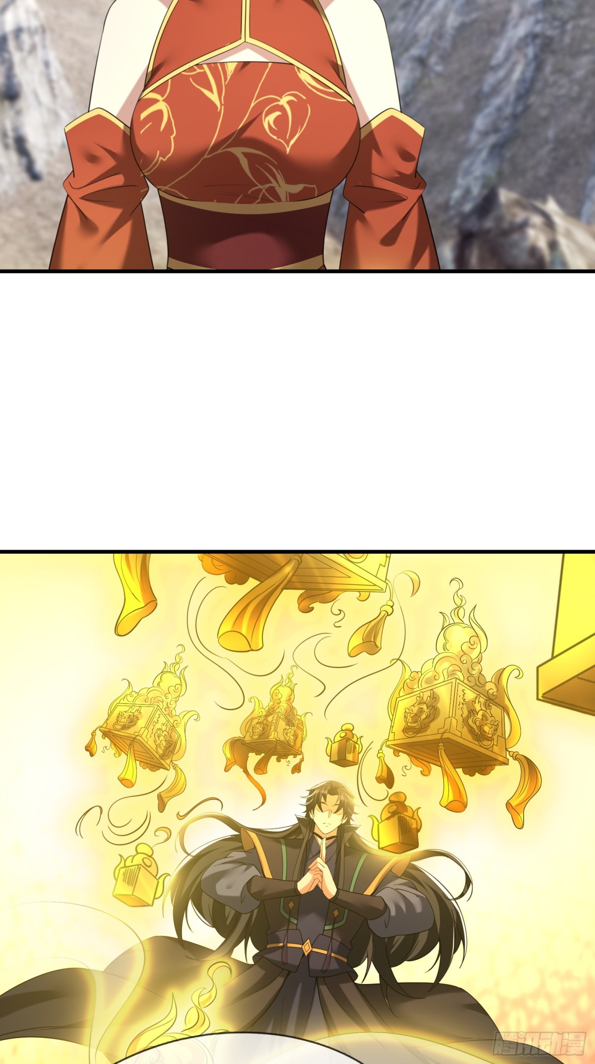第 36 页