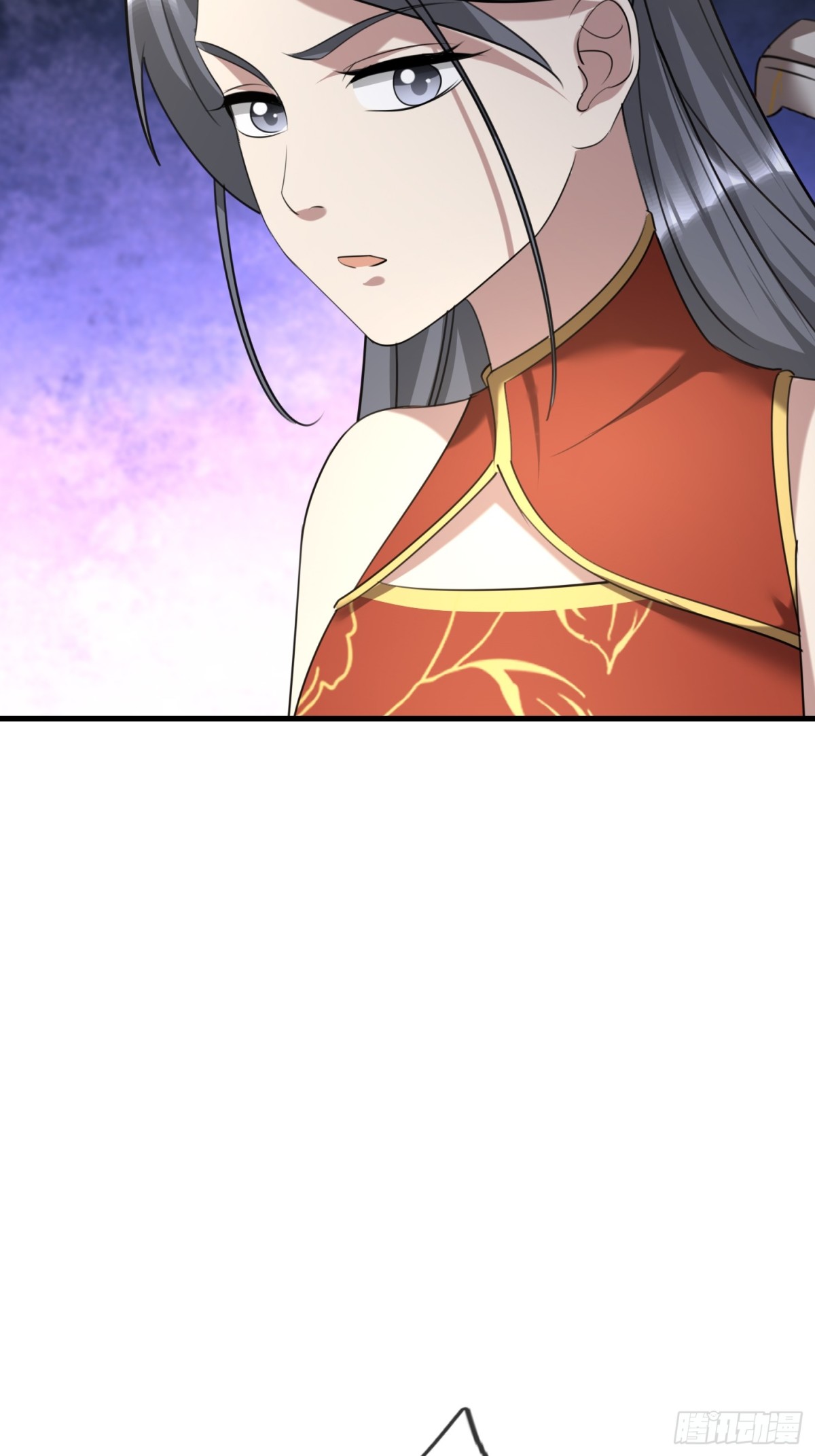 第 48 页