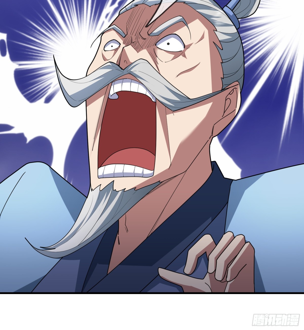 第 63 页