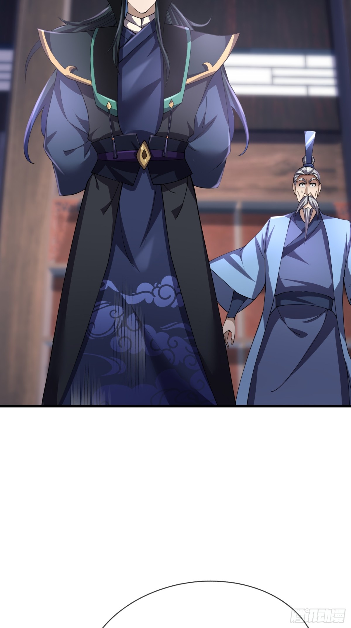 第 83 页