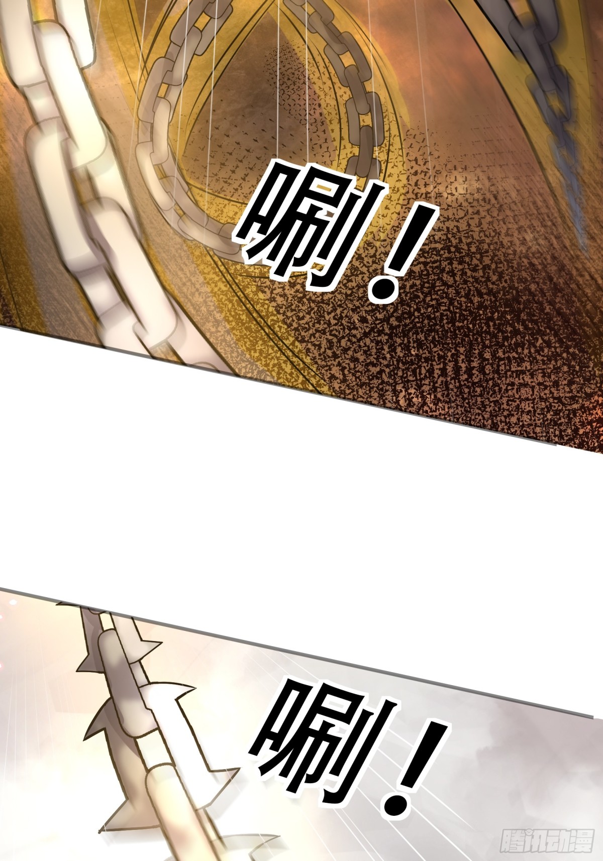 第 89 页