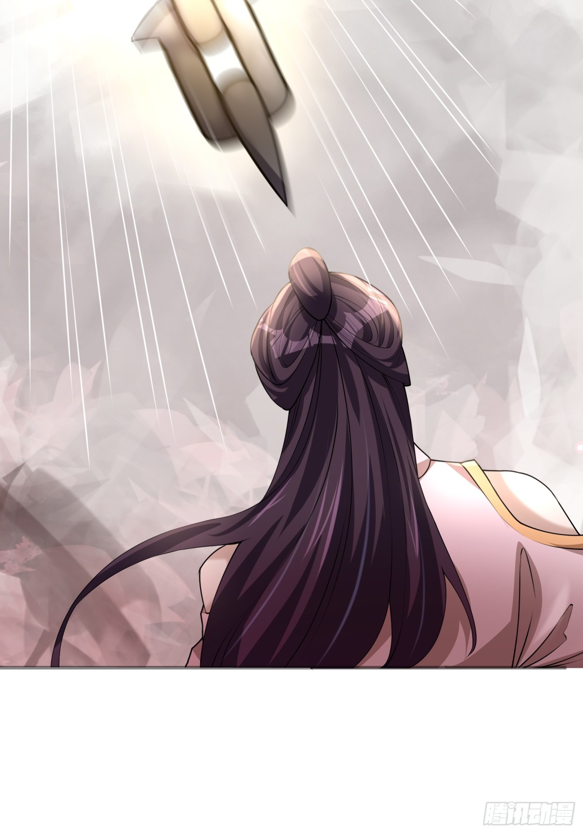 第 90 页