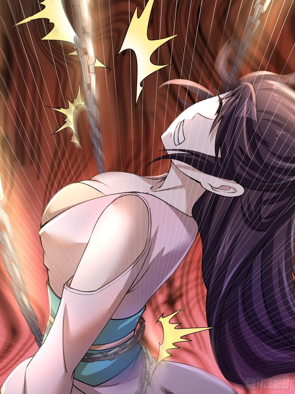 第 96 页
