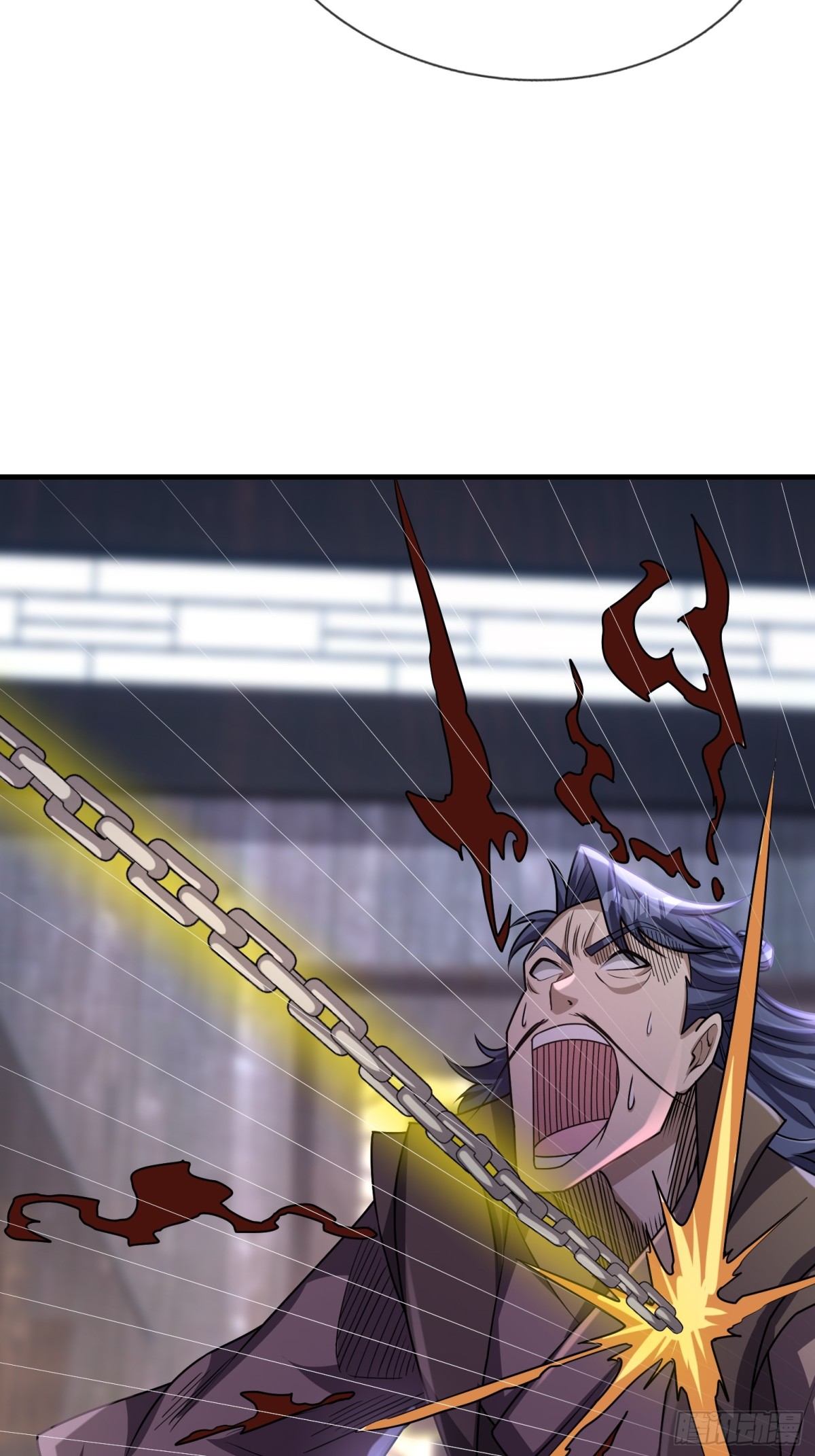 第 62 页