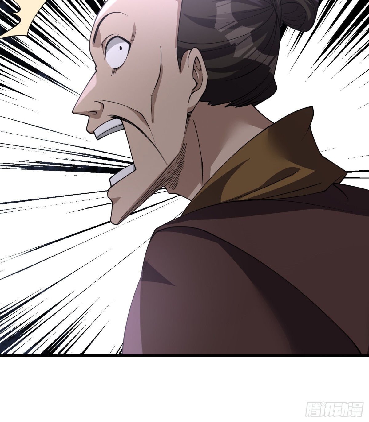 第 66 页