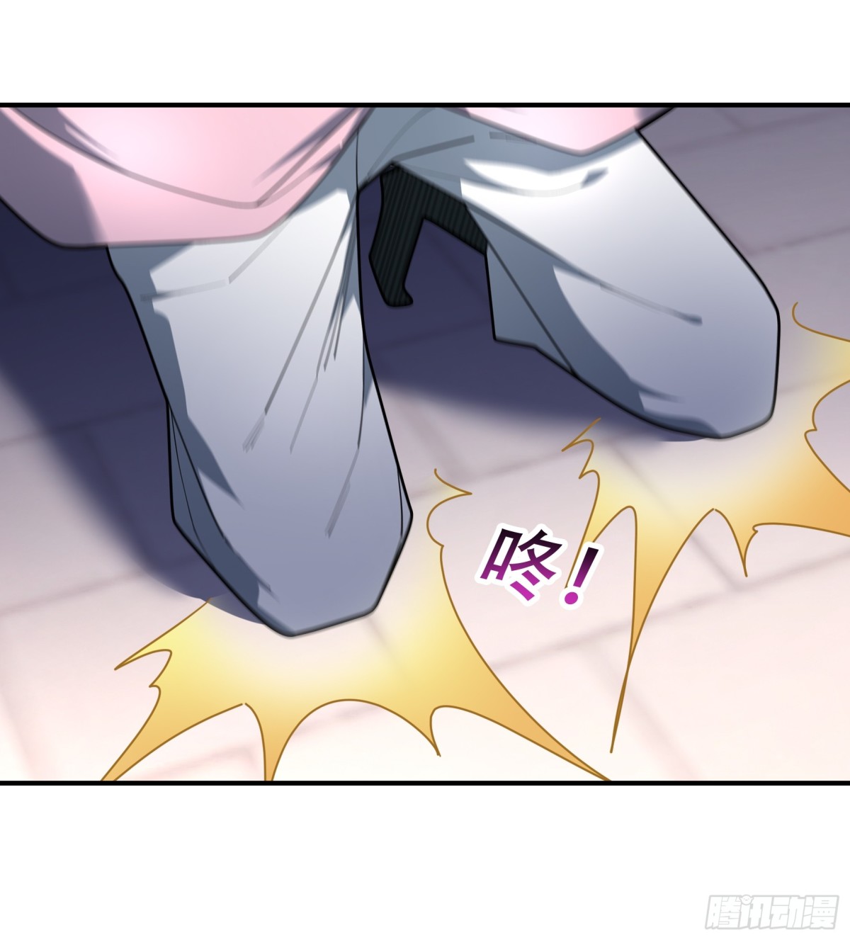 第 52 页