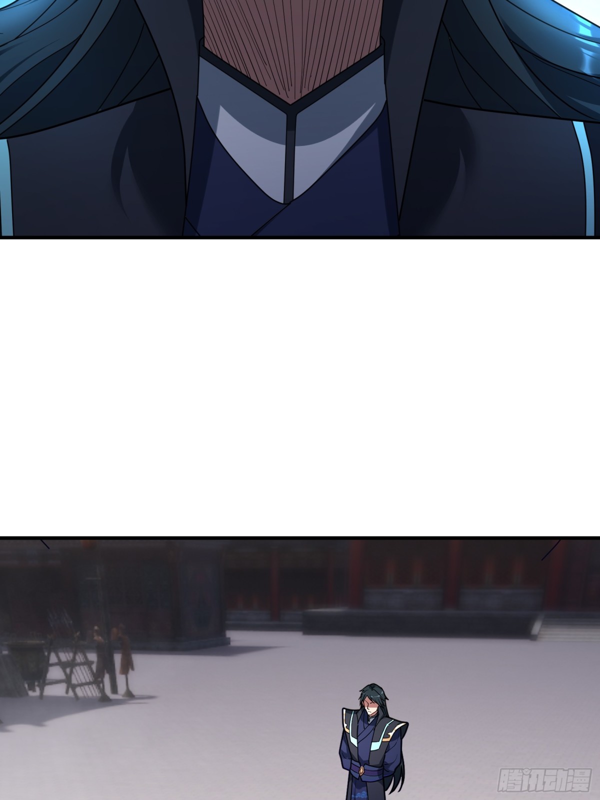 第 61 页