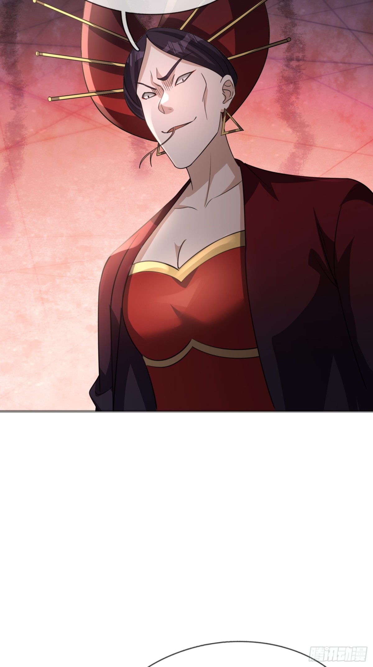 第 45 页