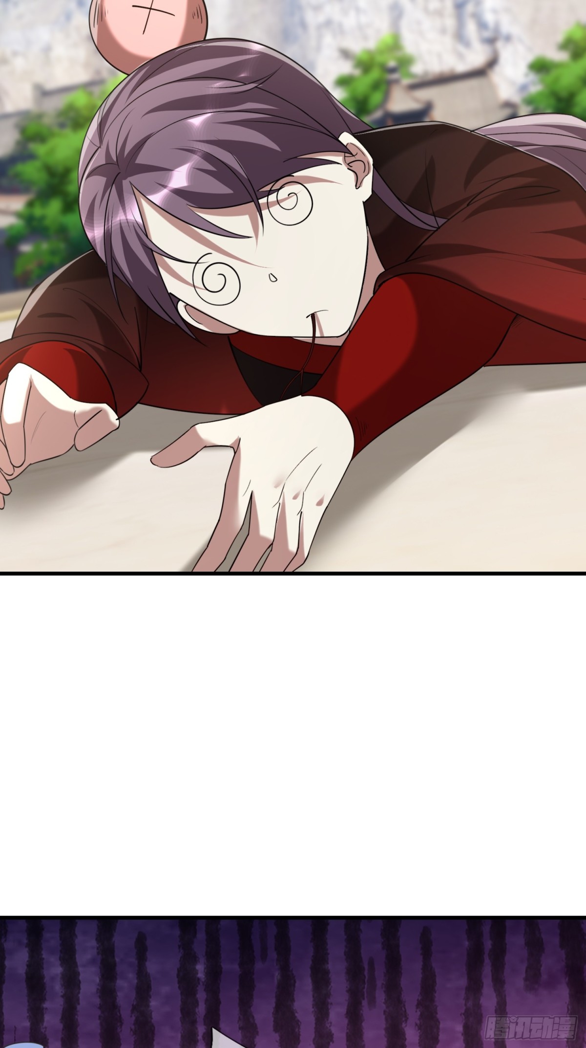 第 69 页