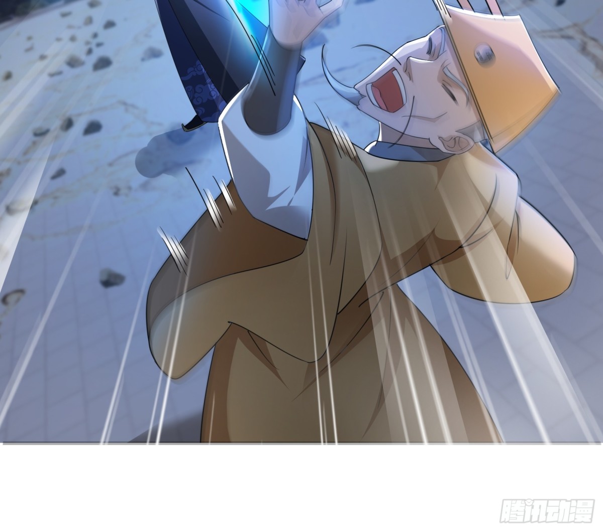 第 73 页