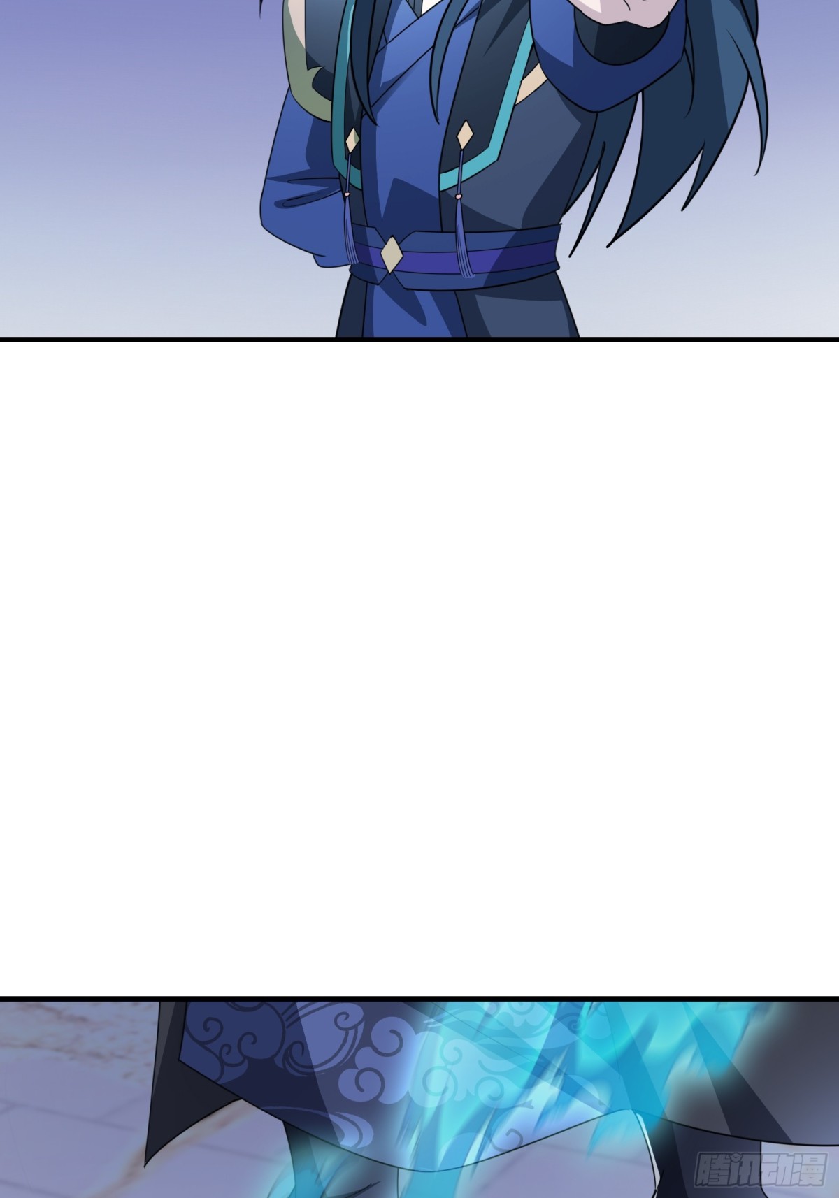 第 76 页