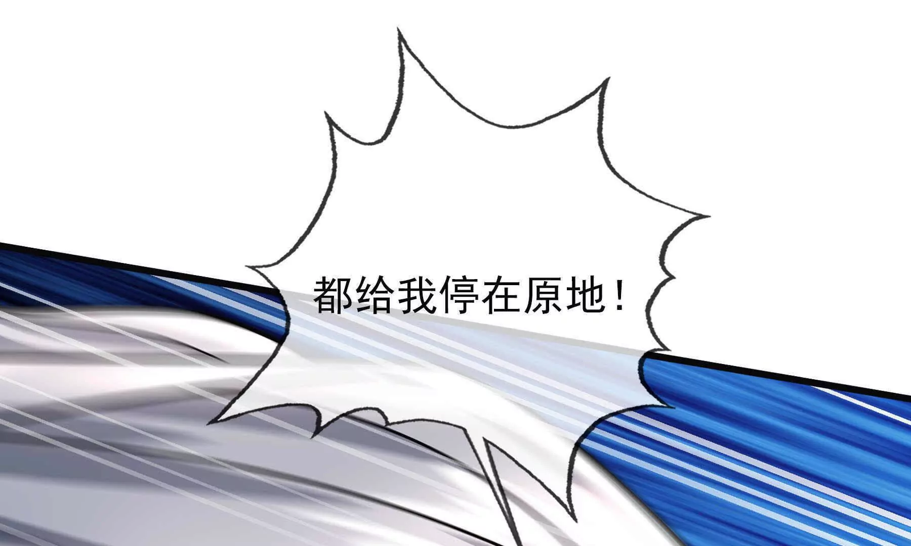 第 101 页
