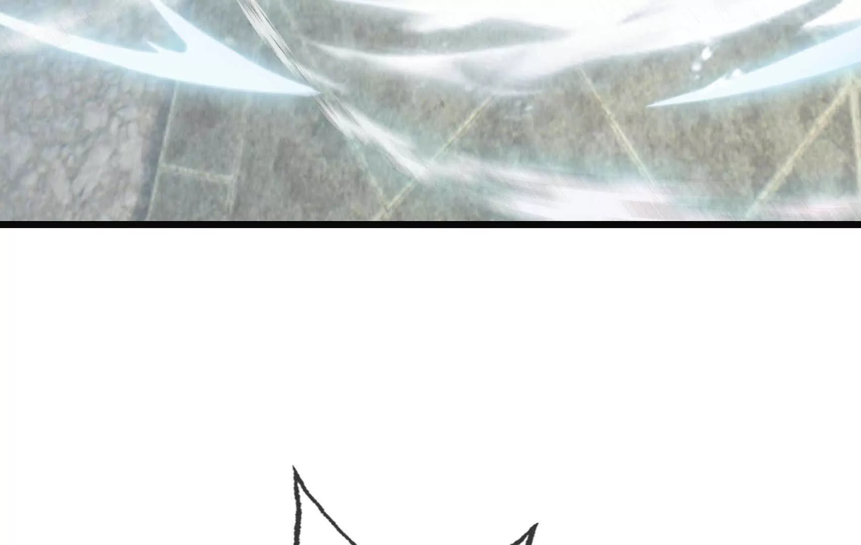 第 110 页