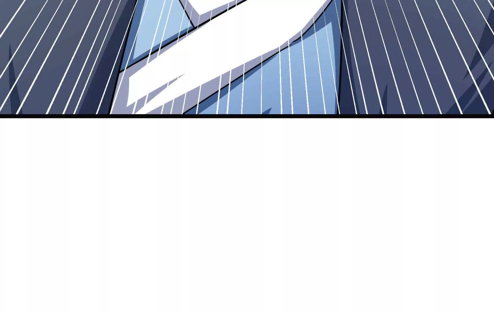 第 121 页