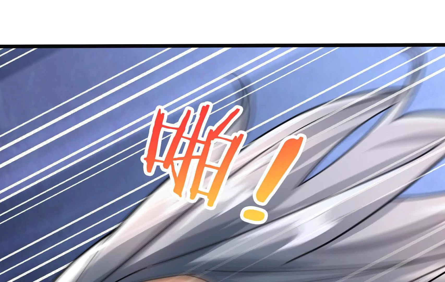 第 122 页