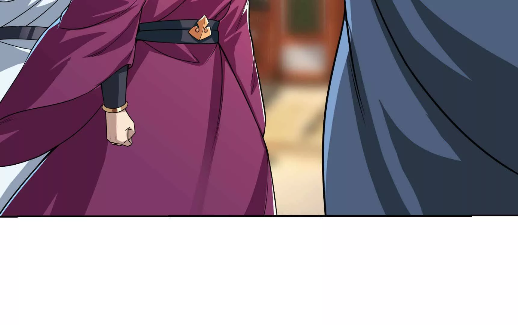 第 140 页