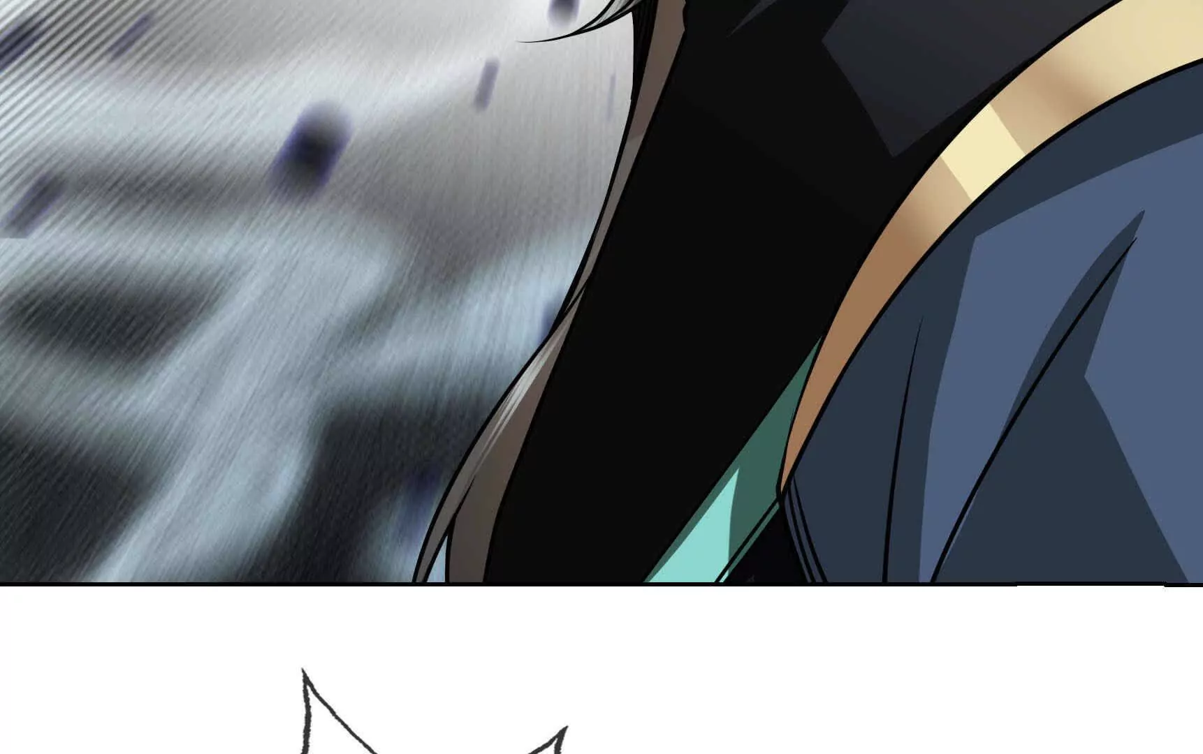 第 143 页
