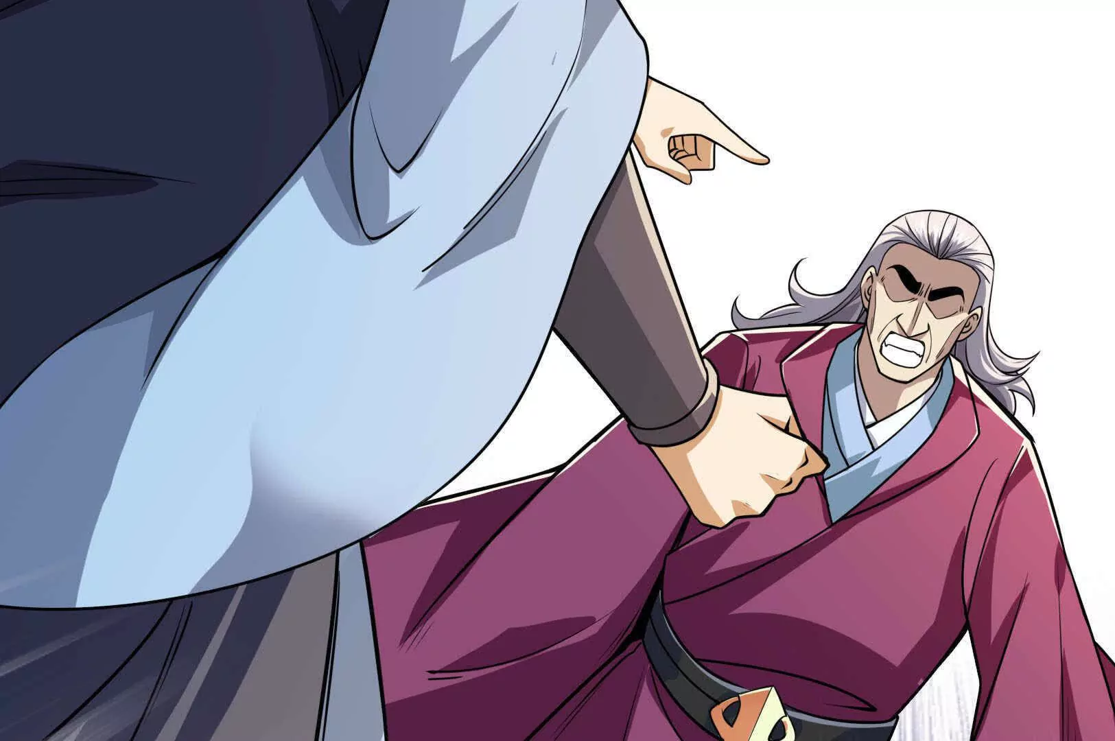 第 166 页