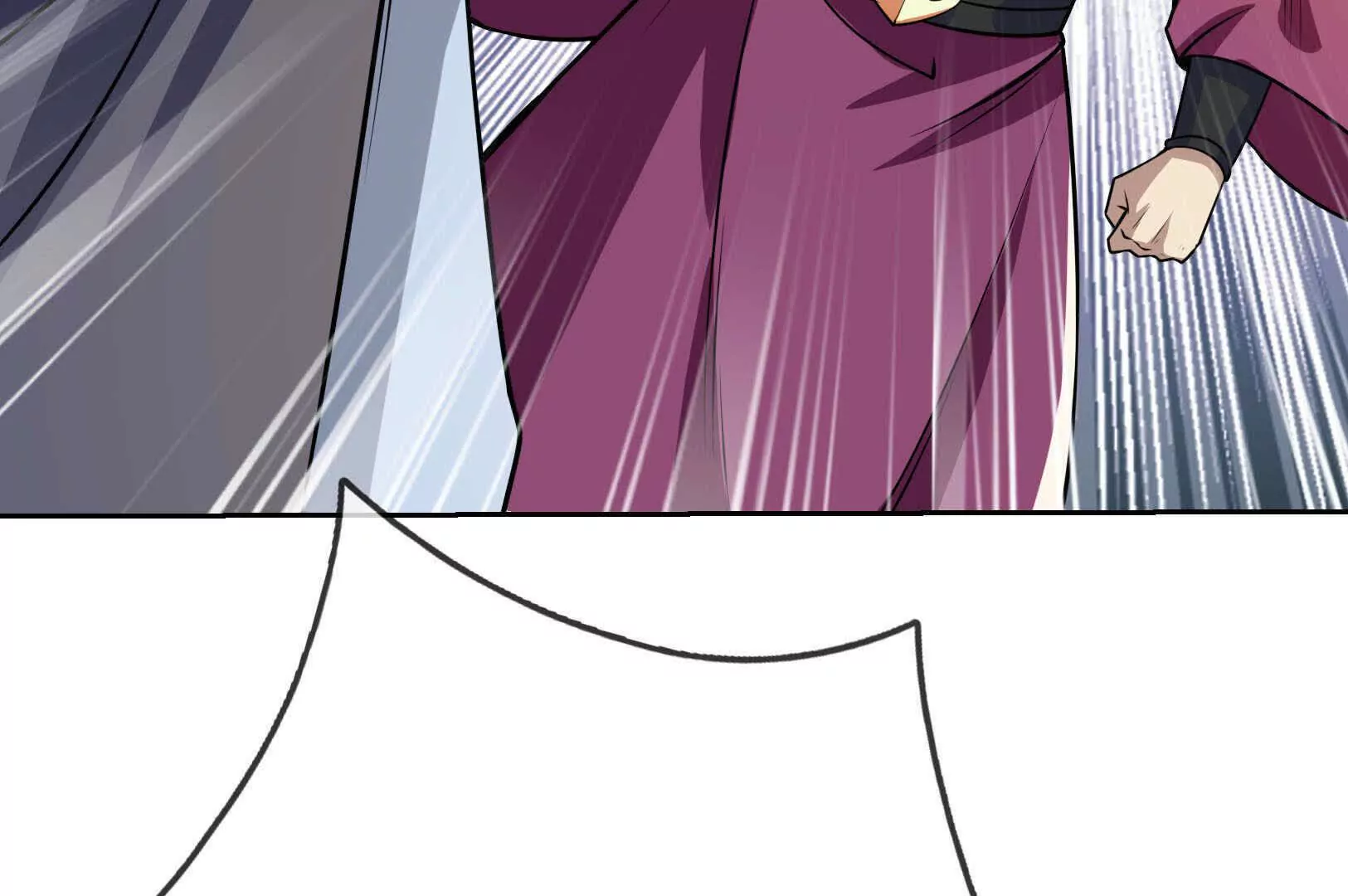 第 167 页