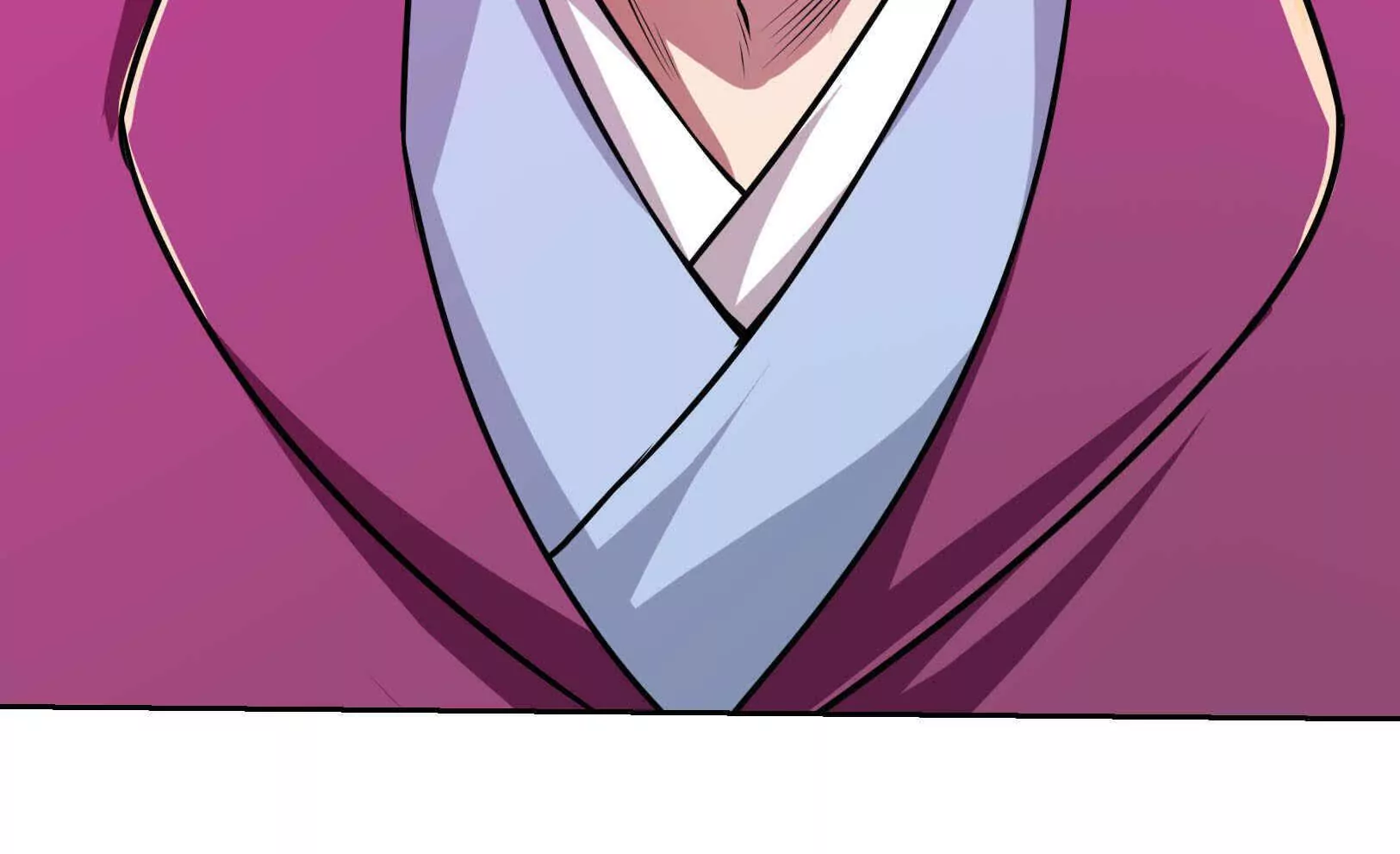 第 170 页