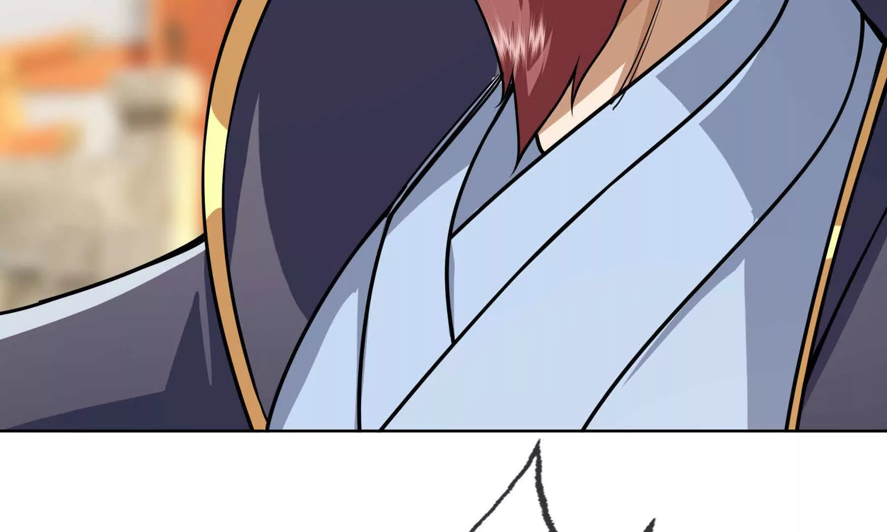 第 185 页