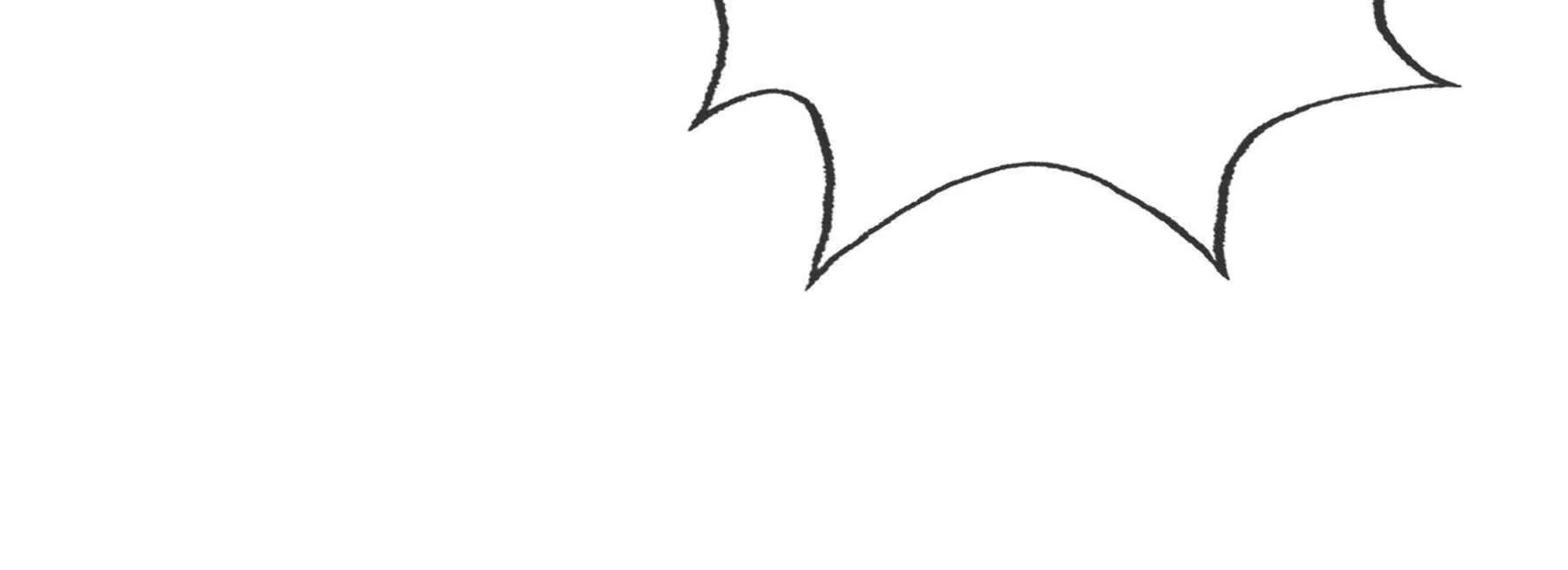 第 195 页