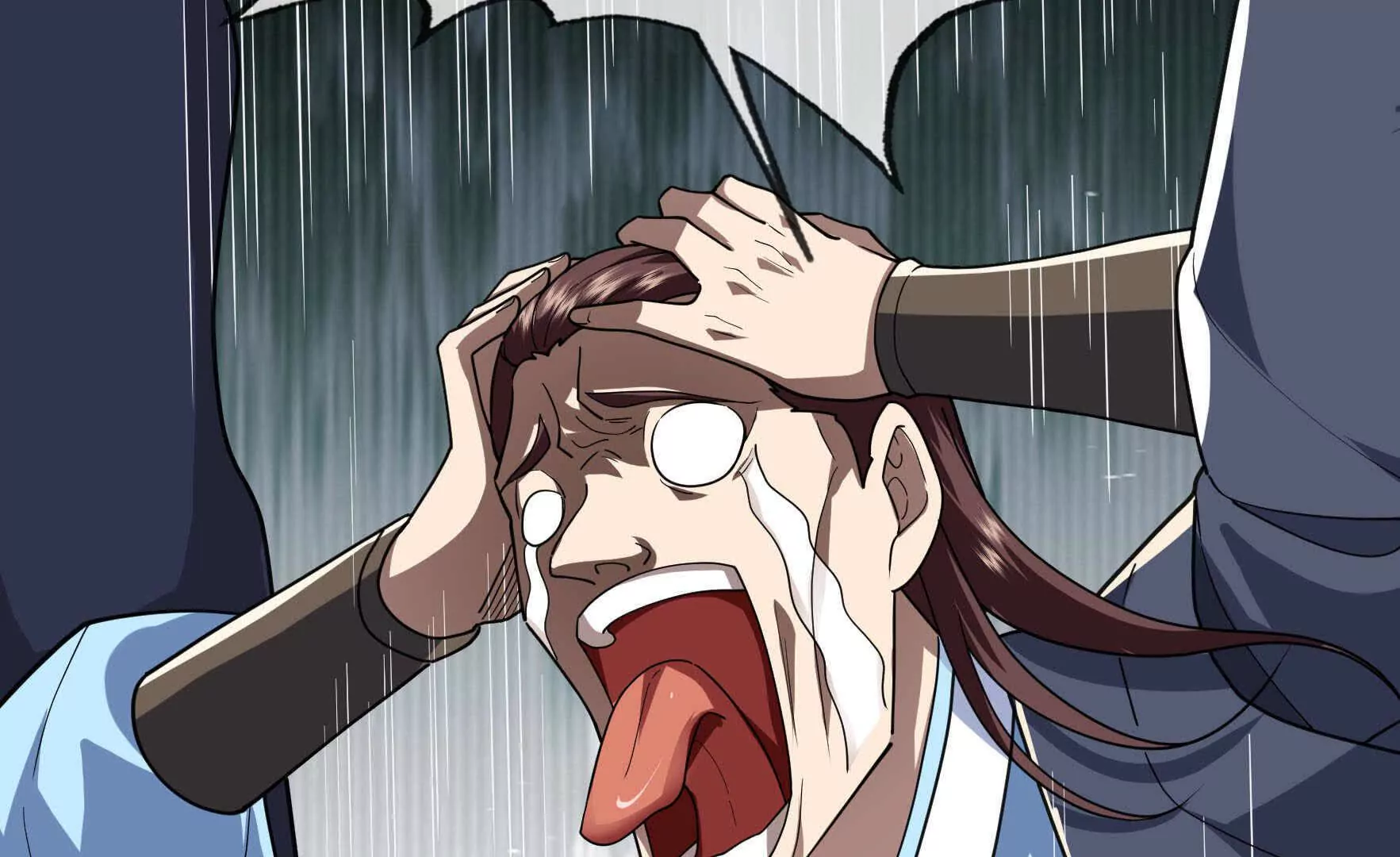 第 217 页