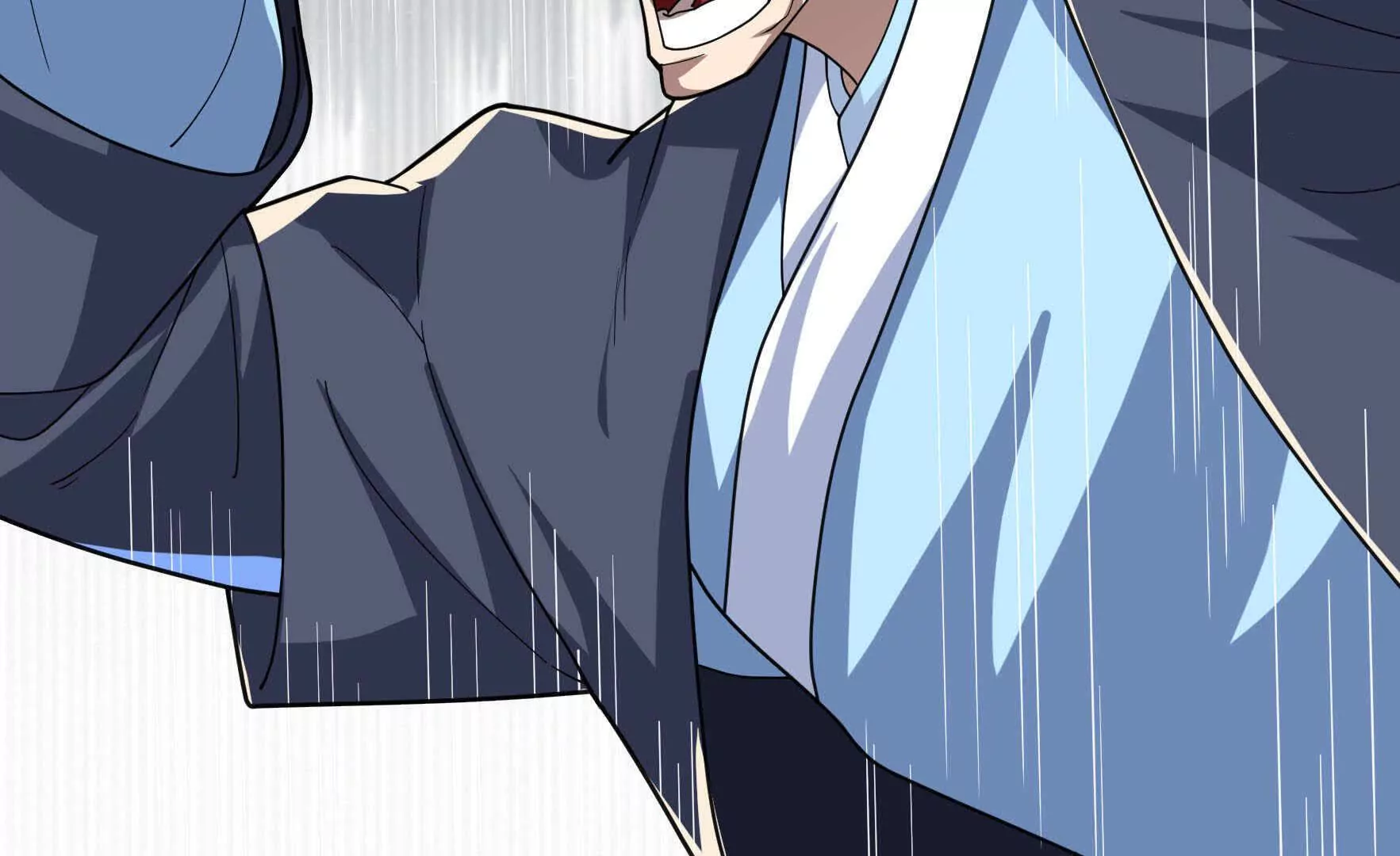 第 218 页