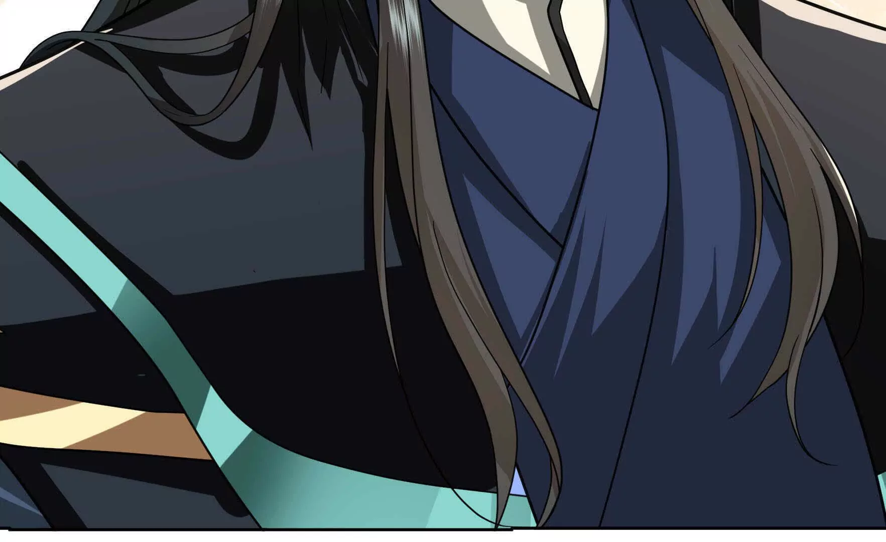 第 228 页