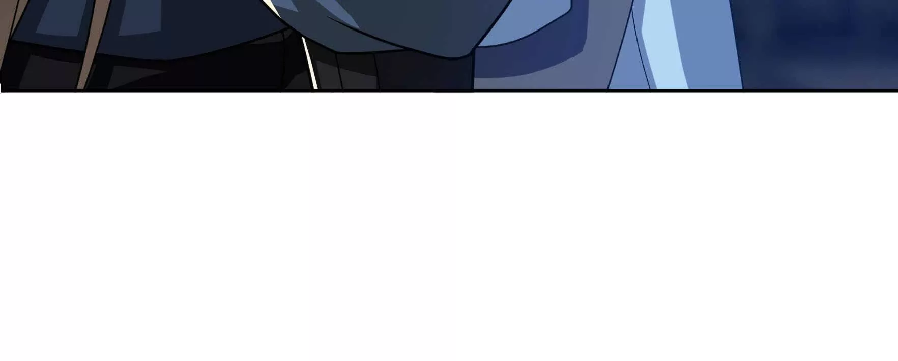 第 232 页