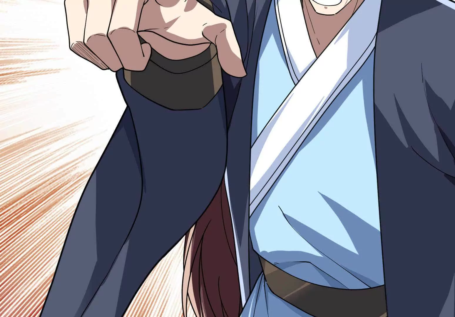 第 244 页