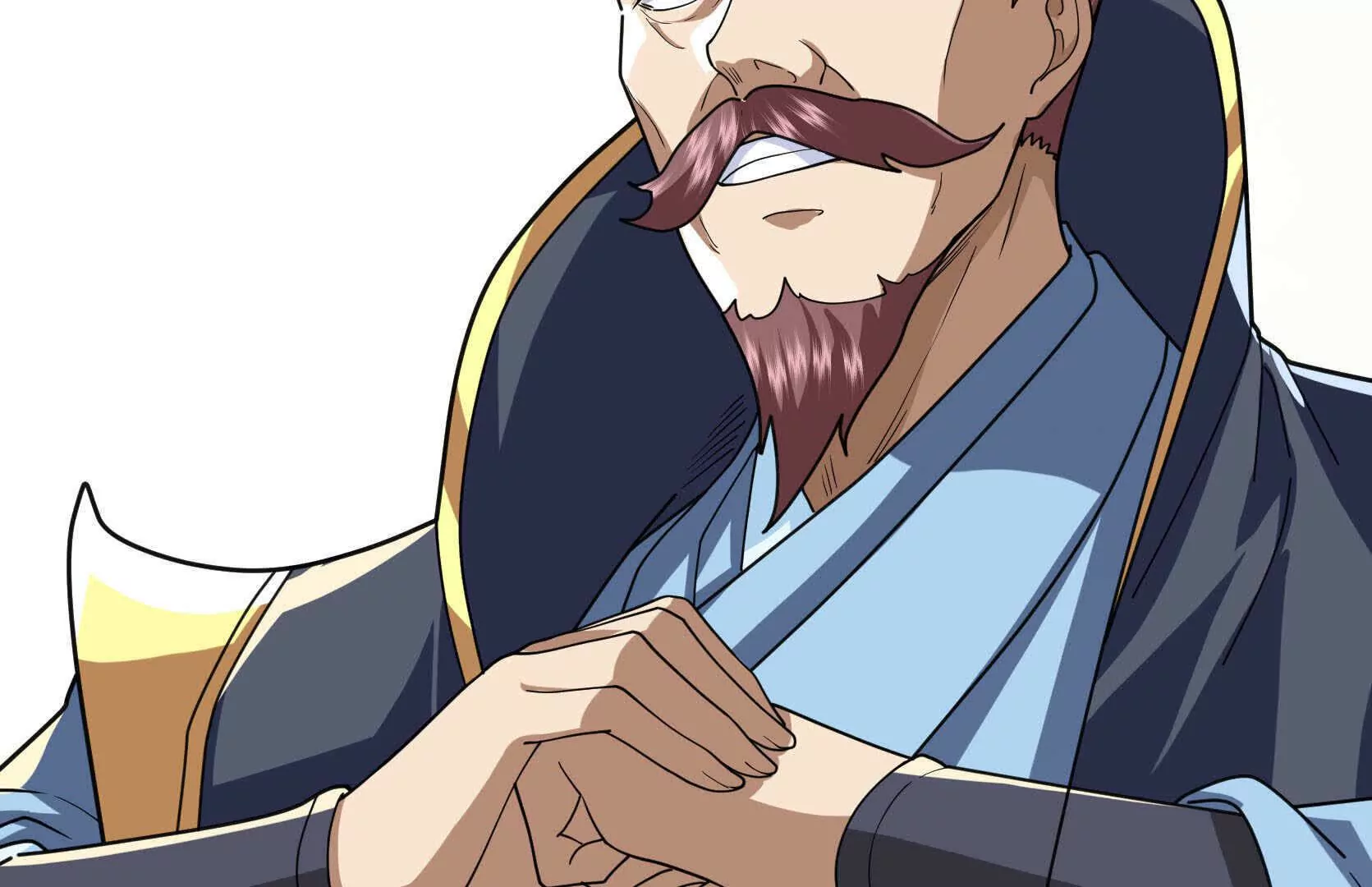 第 259 页