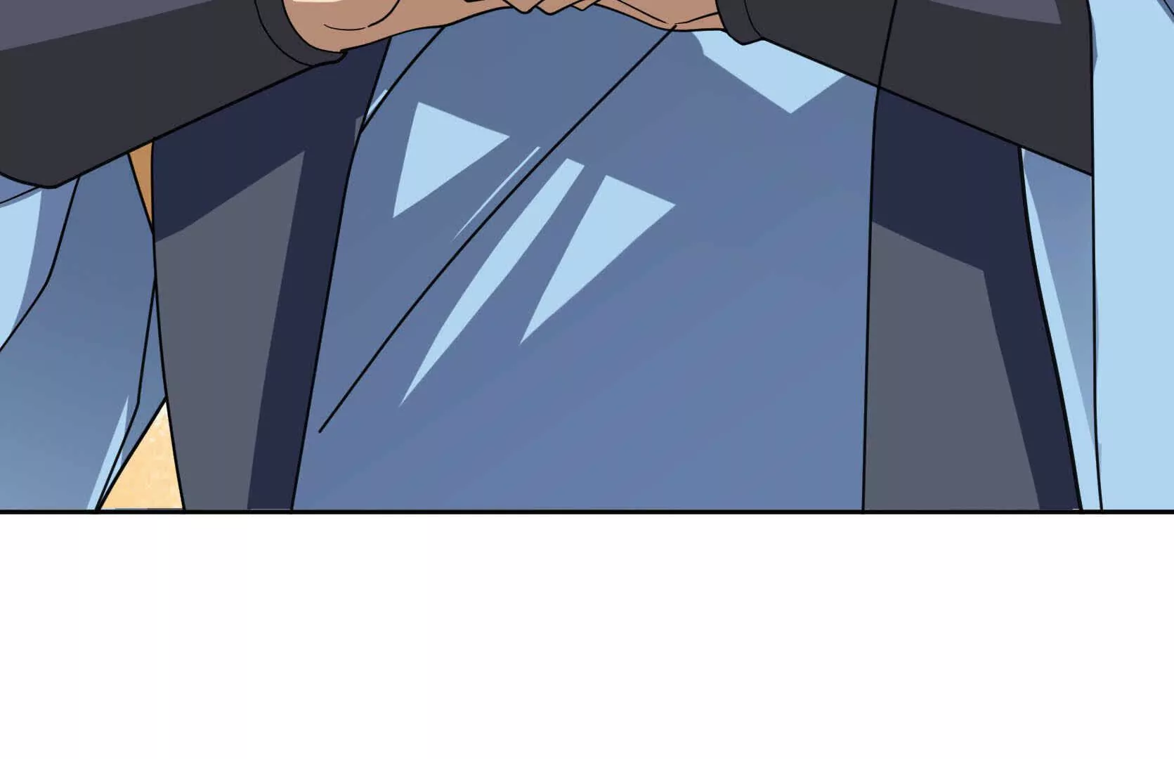 第 260 页